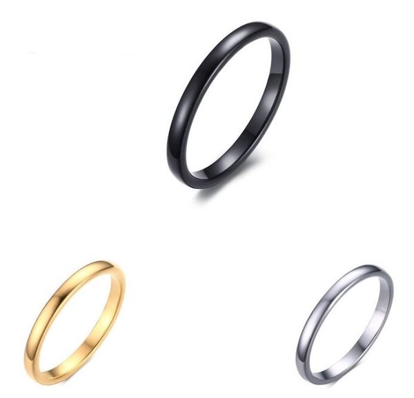 wedding ring 2mm black/gold simple tungsten carbide ring for men and women comfort fit in usa and europe, Slivery;golden
wedding ring 2mm black/gold simple tungsten carbide ring for men and women comfort fit in usa and europe, Slivery;golden