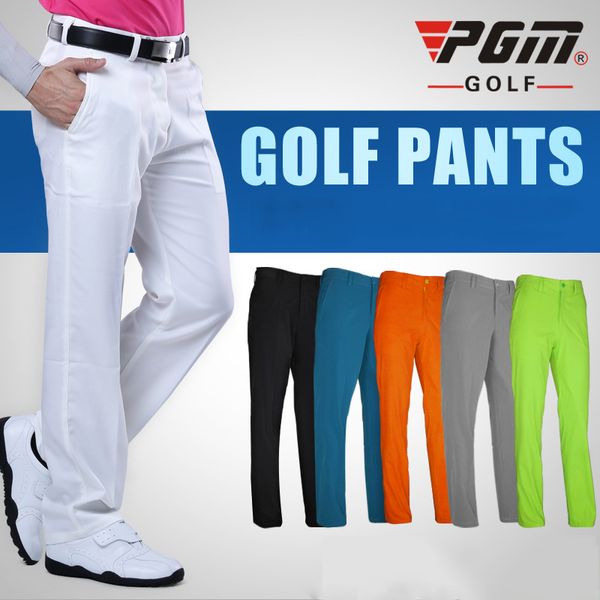 pgm 4 colors golf pants for men solid breathable trousers quick dry man golf pants sports clothing thin plus size wear, Gary;green
pgm 4 colors golf pants for men solid breathable trousers quick dry man golf pants sports clothing thin plus size wear, Gary;green
