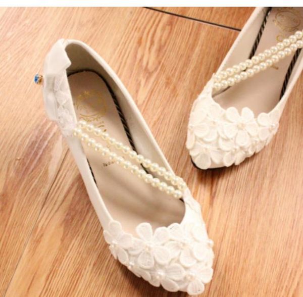 send 2018 new style bride shoes bowknot pearl women wedding shoes spring and autumn shoes heel 3cm ,5cm,8cm, Black
send 2018 new style bride shoes bowknot pearl women wedding shoes spring and autumn shoes heel 3cm ,5cm,8cm, Black