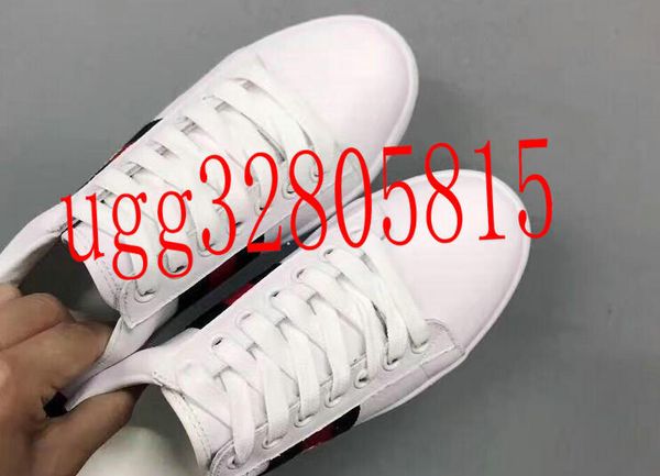 2018 ТОП новый Повседневная обувь суперзвезда Женские кроссовки суперзвезда золот 
2018 ТОП новый Повседневная обувь суперзвезда Женские кроссовки суперзвезда золот