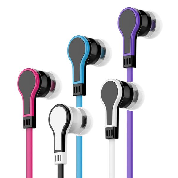 3 5mm earphone in ear tereo earphone headphone noodle flat hand head et for iphone am ung mart phone with opp bag ear283
3 5mm earphone in ear tereo earphone headphone noodle flat hand head et for iphone am ung mart phone with opp bag ear283