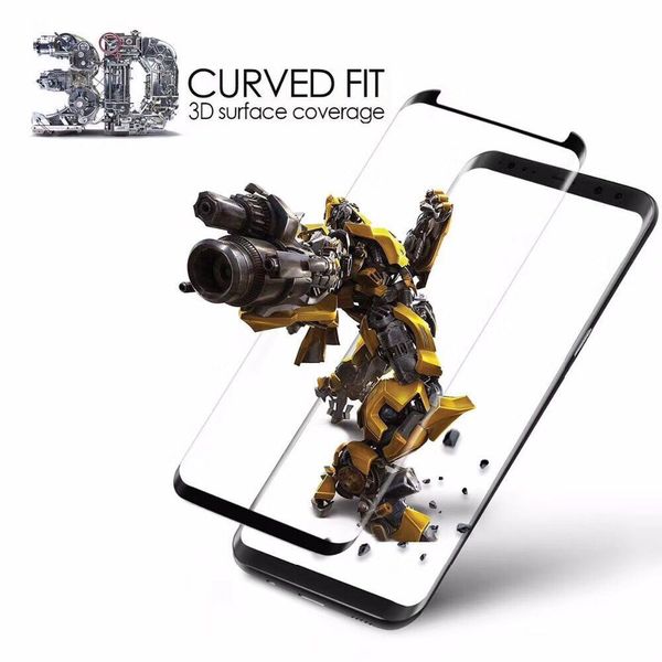 Protetores de tela de celular ytwireless 
Protetores de tela de celular ytwireless