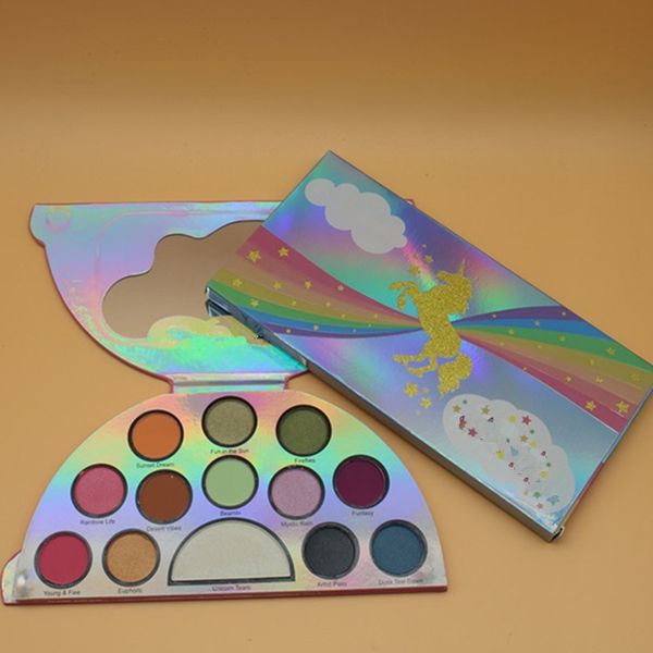 lifes a festival eye shadow palette eyeshadow 12colors peaches eye shadow makeup cosmetics in stock
lifes a festival eye shadow palette eyeshadow 12colors peaches eye shadow makeup cosmetics in stock