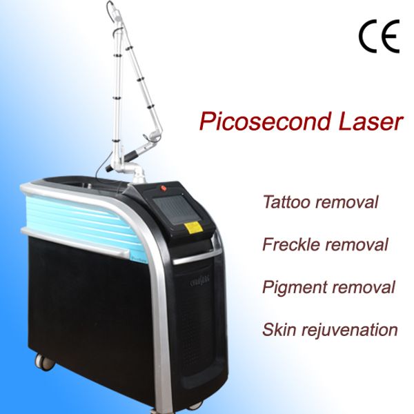 professional laser picosecond freckle tattoo removal mole dark spot pigment removal laser skin rejuvenation black doll treatment
professional laser picosecond freckle tattoo removal mole dark spot pigment removal laser skin rejuvenation black doll treatment