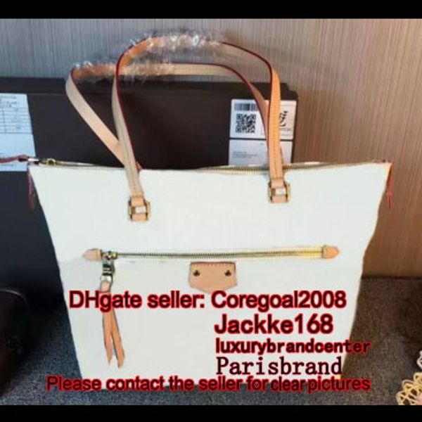 Original iena mm m42267 n41013 n44040 pur e women 039 handbag tote luxury houlder bag hobo m43499 m42844 n41358 n41603 m42268 42267 4226
Original iena mm m42267 n41013 n44040 pur e women 039 handbag tote luxury houlder bag hobo m43499 m42844 n41358 n41603 m42268 42267 4226