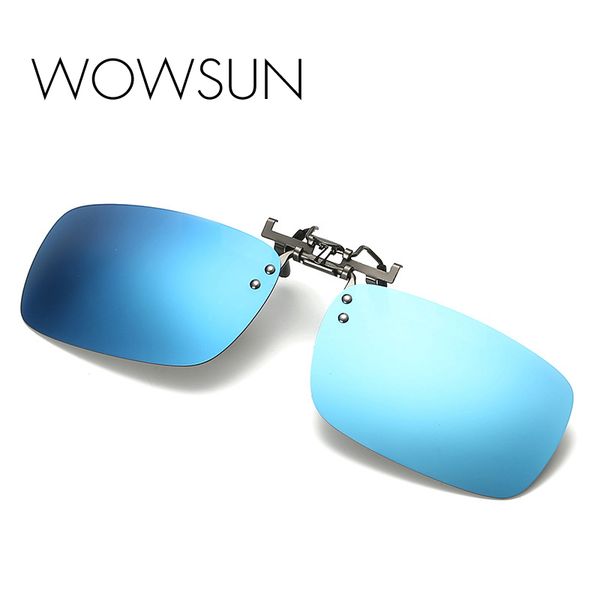 wowsun rimless polarized sunglasses men new fashion flip cover eyeglasses male brand black yellow lens oculos uv400 a088, White;black
wowsun rimless polarized sunglasses men new fashion flip cover eyeglasses male brand black yellow lens oculos uv400 a088, White;black