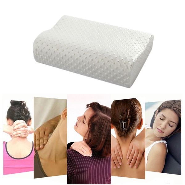 professional orthopedic pillow memory pillows cushion cervical health care latex neck foam sleeping cushion physiotherapy
professional orthopedic pillow memory pillows cushion cervical health care latex neck foam sleeping cushion physiotherapy