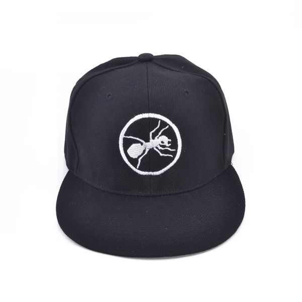new the Prodigy band cap British electronic music band Baseball cap Invaders Must Die women snapback hat
new the Prodigy band cap British electronic music band Baseball cap Invaders Must Die women snapback hat