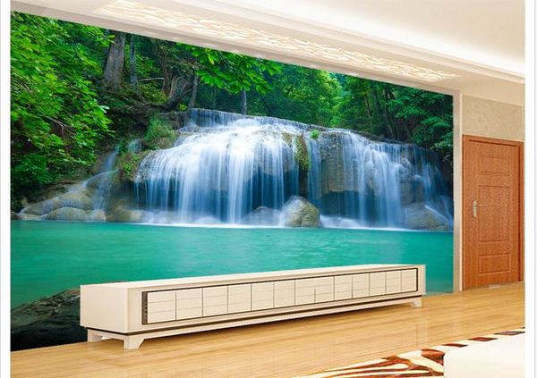 wall mural p wallpaper fine water, long flowing water, rich and natural scenery, tv background wall
wall mural p wallpaper fine water, long flowing water, rich and natural scenery, tv background wall
