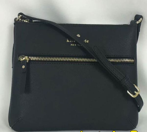 Дизайнер сумки на ремне мужчины и женщины Messenger сумки Марка Crossbody сумка мода причи
Дизайнер сумки на ремне мужчины и женщины Messenger сумки Марка Crossbody сумка мода причи