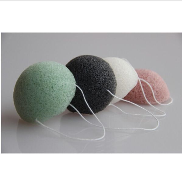 wash natural active plant konjac cleansing cotton bamboo charcoal facial puff face wash cleaning flapping amorphophallus konjac we
wash natural active plant konjac cleansing cotton bamboo charcoal facial puff face wash cleaning flapping amorphophallus konjac we