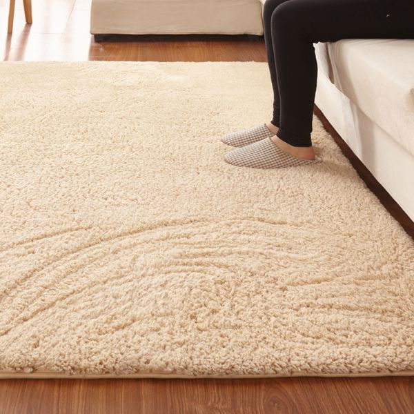 solid soft living room home decor carpet rectangle large bedroom floor l rugs slip resistant mats gray red brown pink white
solid soft living room home decor carpet rectangle large bedroom floor l rugs slip resistant mats gray red brown pink white