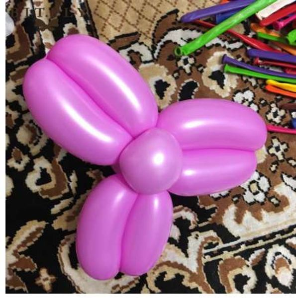 100pcs/lot latex decoration inflatable christmas modelling balloons birthday kids toy baloon balloon wedding party long animal upvdw
100pcs/lot latex decoration inflatable christmas modelling balloons birthday kids toy baloon balloon wedding party long animal upvdw