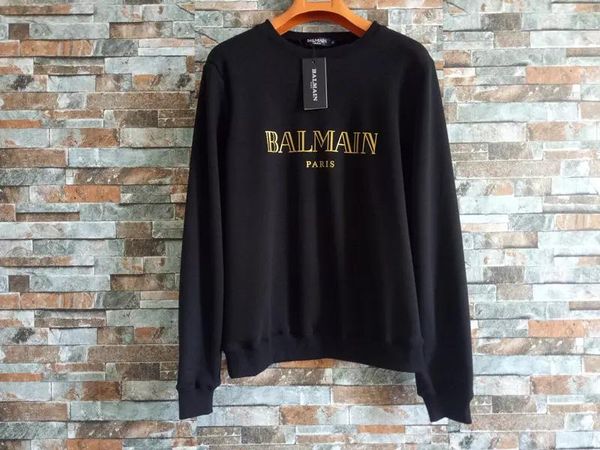 2018 designer brand Hip Hop Streetwear Cotton Men's Hoodies Letter Printed Skateboards kanye west high quality Skateboards Hoodie sweatshirt
2018 designer brand Hip Hop Streetwear Cotton Men's Hoodies Letter Printed Skateboards kanye west high quality Skateboards Hoodie sweatshirt