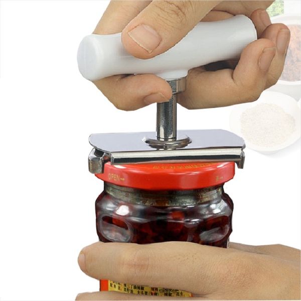 stainless steel jar openers kitchen tools godmother laoganma bottle openers screw caps tools bottle can openers
stainless steel jar openers kitchen tools godmother laoganma bottle openers screw caps tools bottle can openers
