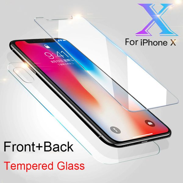 9h hd premium front back 2pc tempered gla for iphone x max xr x 8 plu 6 6 7 7 plu 5 5 creen protector film for iphone x
9h hd premium front back 2pc tempered gla for iphone x max xr x 8 plu 6 6 7 7 plu 5 5 creen protector film for iphone x