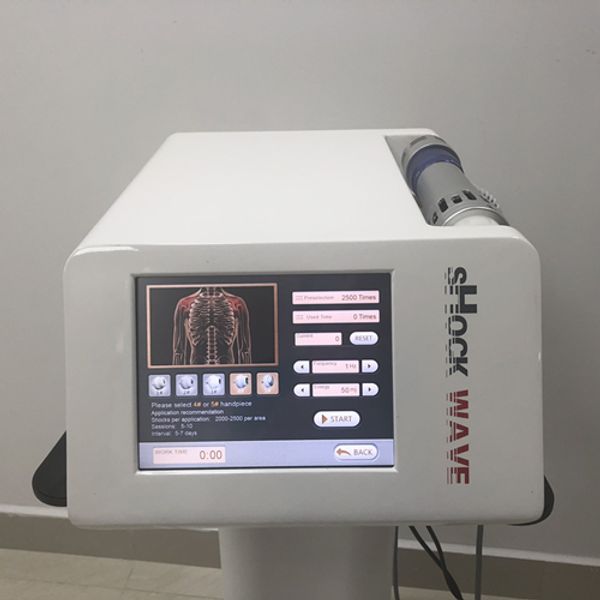 portable low intensity radial acoustic shock wave therapy equipment for treat pain/physical therapy for ed treatment
portable low intensity radial acoustic shock wave therapy equipment for treat pain/physical therapy for ed treatment