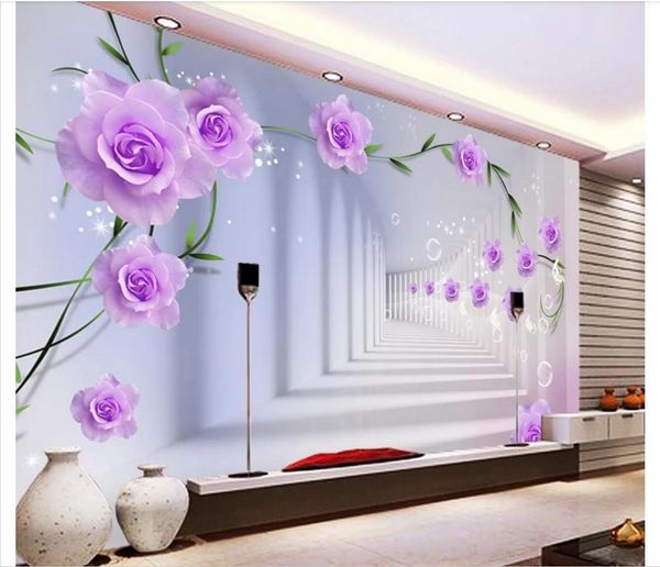 custom 3d p wall murals wallpaper rose 3d stereo tv background wallpaper for walls 3d wall papers home decor
custom 3d p wall murals wallpaper rose 3d stereo tv background wallpaper for walls 3d wall papers home decor