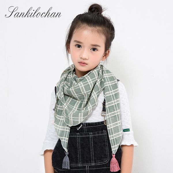 fashion plaid kids scarfs for boys girls spring autumn and winter baby scarf cotton linen warm scarf triangle shape warm, Red;brown
fashion plaid kids scarfs for boys girls spring autumn and winter baby scarf cotton linen warm scarf triangle shape warm, Red;brown