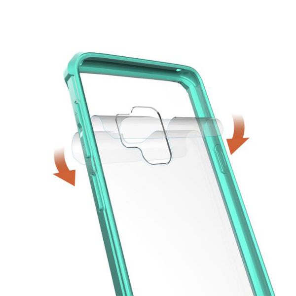 for samsung s9 case clear hybrid soft tpu bumper back cover case for samsung s9 s9 plus 2018 new
for samsung s9 case clear hybrid soft tpu bumper back cover case for samsung s9 s9 plus 2018 new