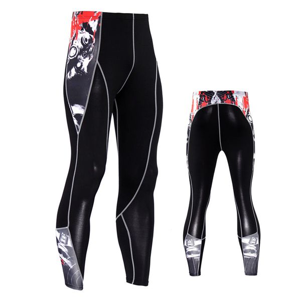 men compression tight long pants black trousers joggers trousers emoji joggers emoji slim fit mallas hombre fitness pant, Black;blue
men compression tight long pants black trousers joggers trousers emoji joggers emoji slim fit mallas hombre fitness pant, Black;blue