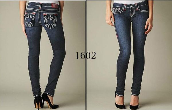 Women Skinny Sexy Jeans PUNK Denim Pants Woman True Solid Color Jeans Brand Religion Long Pencil Pants Woman Clothing Long Trousers Jeans
Women Skinny Sexy Jeans PUNK Denim Pants Woman True Solid Color Jeans Brand Religion Long Pencil Pants Woman Clothing Long Trousers Jeans