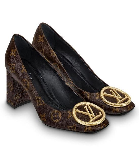 1A4EN1 MADELEINE PUMP 7.5 cm NEW OLD FLOWERS BROWN Women High heels Lolita PUMPS SHOES SNEAKERS Dress Shoes
1A4EN1 MADELEINE PUMP 7.5 cm NEW OLD FLOWERS BROWN Women High heels Lolita PUMPS SHOES SNEAKERS Dress Shoes