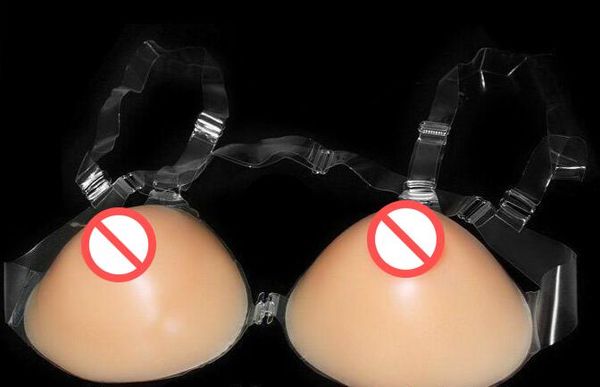 cup fake silicone breast forms crossdressing artificial si prosthesis 500g/ 600g/ 800g/ 1000g/pair 32 34 36 38 a b c d cup for crossdresser
cup fake silicone breast forms crossdressing artificial si prosthesis 500g/ 600g/ 800g/ 1000g/pair 32 34 36 38 a b c d cup for crossdresser