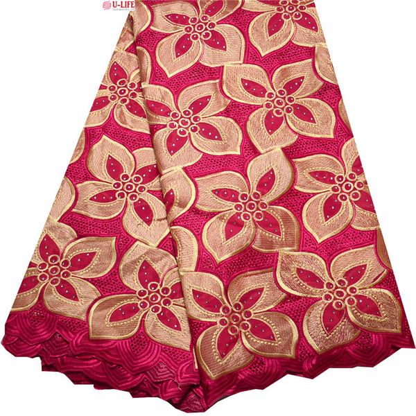 ulifelace latest class design nigerian cotton fabrics african swiss fabric wedding swiss voile cotton fabric bg-066, Black;white
ulifelace latest class design nigerian cotton fabrics african swiss fabric wedding swiss voile cotton fabric bg-066, Black;white