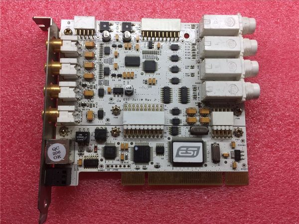 100% work for (esi juli@ pci win7win864)(huawei ftlx8571d3bcl-hw 10g-850nm-0.3km-sfp+ 34060494)(euresys picolo alert pcie pxr00347
100% work for (esi juli@ pci win7win864)(huawei ftlx8571d3bcl-hw 10g-850nm-0.3km-sfp+ 34060494)(euresys picolo alert pcie pxr00347