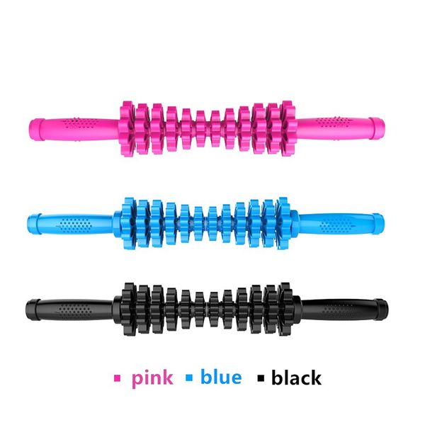 multiple combinations massage stick therapeutic body massage roller improves flexibility aids muscle recovery and muscle
multiple combinations massage stick therapeutic body massage roller improves flexibility aids muscle recovery and muscle