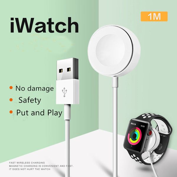 Wirele charger for apple watch charger wirele magnetic wirele charging u b cable adapter for apple watch 2 3 38mm 42m
Wirele charger for apple watch charger wirele magnetic wirele charging u b cable adapter for apple watch 2 3 38mm 42m