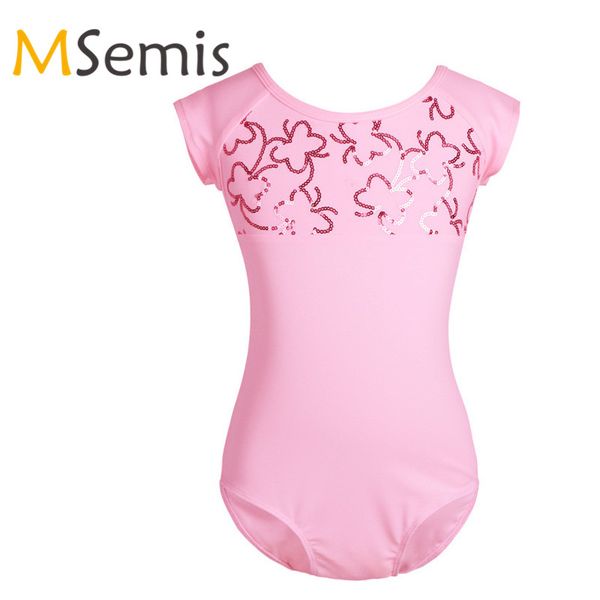kids girls ballet dress gymnastic swimsuit for grils gymnastics leotard butterfly sequined strappy back ballet leotard jumpsuit, Black;red
kids girls ballet dress gymnastic swimsuit for grils gymnastics leotard butterfly sequined strappy back ballet leotard jumpsuit, Black;red