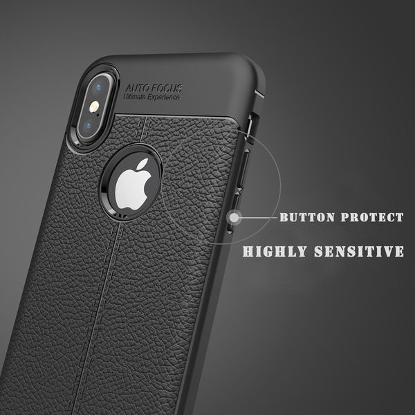 2018 luxury for samsung galaxy j7 phone case fashion litch pattern soft silicone cover for iphone x case shockproof for goophone phone case
2018 luxury for samsung galaxy j7 phone case fashion litch pattern soft silicone cover for iphone x case shockproof for goophone phone case