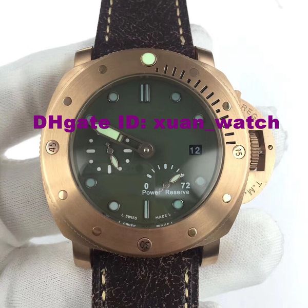 Factory upply pam00507 316l tainle teel bezel automatic movement luminou function military watch men 039 watch charm extraordinary 
Factory upply pam00507 316l tainle teel bezel automatic movement luminou function military watch men 039 watch charm extraordinary