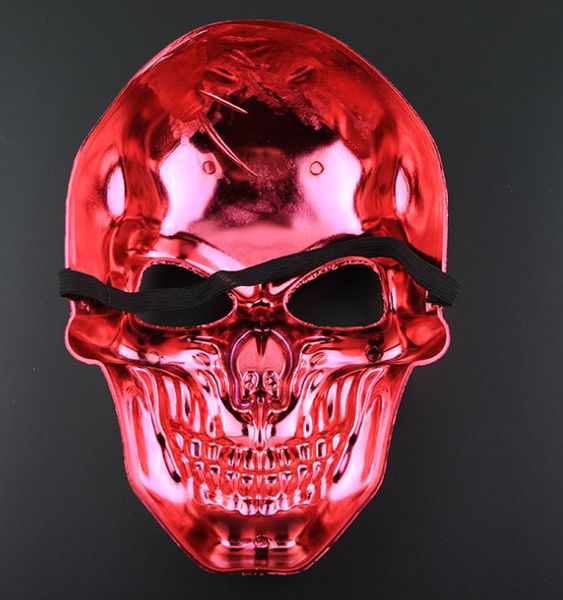 2018 halloween horror маска 5 цветов electroplated череп маски благородных маскирующего голову смешной хэллоуин террористическая атака
2018 halloween horror маска 5 цветов electroplated череп маски благородных маскирующего голову смешной хэллоуин террористическая атака