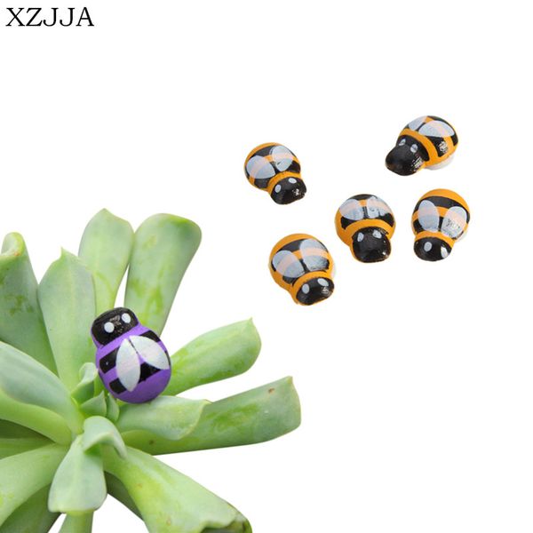 100pcs colorful bee wooden sponge self-adhesive stickers 3d fridge/wall sticker kids scrapbooking home garden decoration
100pcs colorful bee wooden sponge self-adhesive stickers 3d fridge/wall sticker kids scrapbooking home garden decoration