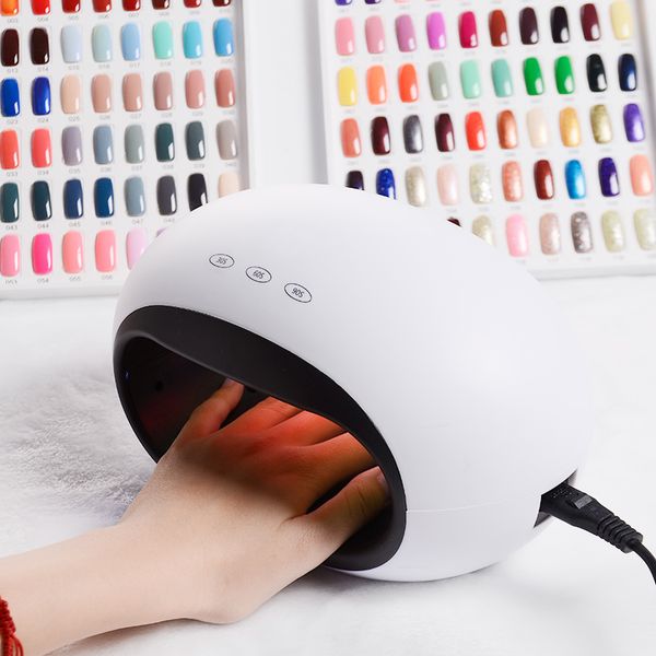 2017 new wenyi sun rugby shaped uv lamp led lamp nail dryer 36w nail for curing uv gel polish art tools
2017 new wenyi sun rugby shaped uv lamp led lamp nail dryer 36w nail for curing uv gel polish art tools