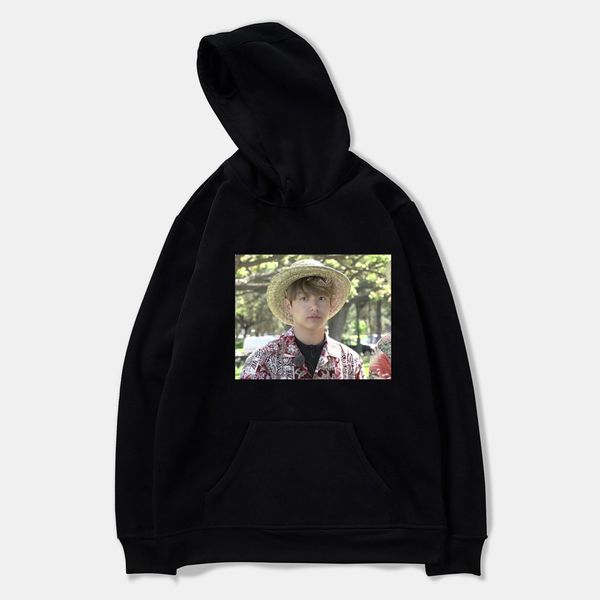 bts jungkook hawaii spring women/men sweatshirts hoodie harajuku casual hoodie men/women clothes plus size
bts jungkook hawaii spring women/men sweatshirts hoodie harajuku casual hoodie men/women clothes plus size