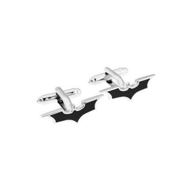 mix from 300 selling models (moq=1) stainless steel cufflink cuff link promotion, Silver
mix from 300 selling models (moq=1) stainless steel cufflink cuff link promotion, Silver