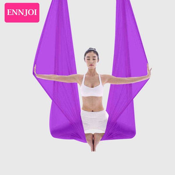 5 meters aerial yoga hammock swing belts multifunction anti-gravity belts strap yoga hammock for training sporting
5 meters aerial yoga hammock swing belts multifunction anti-gravity belts strap yoga hammock for training sporting