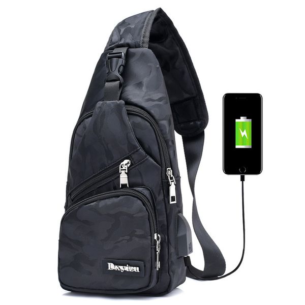 2018 Новый Камуфляж Crossbody Груди Мешок Вертикальный Квадрат Случайные Унисекс Мягкое Лицо Езда Плечо Груди Мешок
2018 Новый Камуфляж Crossbody Груди Мешок Вертикальный Квадрат Случайные Унисекс Мягкое Лицо Езда Плечо Груди Мешок