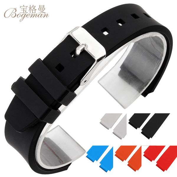 for huawei b2 b3 the bracelet strap watch accessories stainless steel strap buckle watchband replacement wrist bands 15/16mm, Black;brown
for huawei b2 b3 the bracelet strap watch accessories stainless steel strap buckle watchband replacement wrist bands 15/16mm, Black;brown
