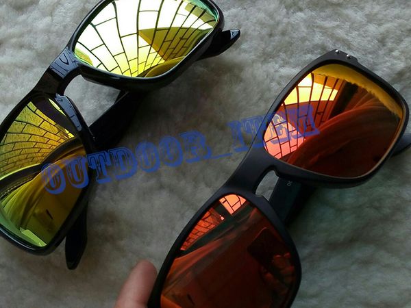 High Sales 00 9102 Brand Sunglasses Men Women Polarized Sunglasses Uv400 Sport Sunglasses Cycling Sunglass Tr90