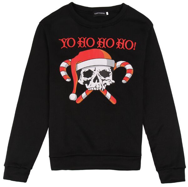 helloween printed hoodies for men women skull pattern male pullovers long sleeve autumn new sweatshirts, Black
helloween printed hoodies for men women skull pattern male pullovers long sleeve autumn new sweatshirts, Black