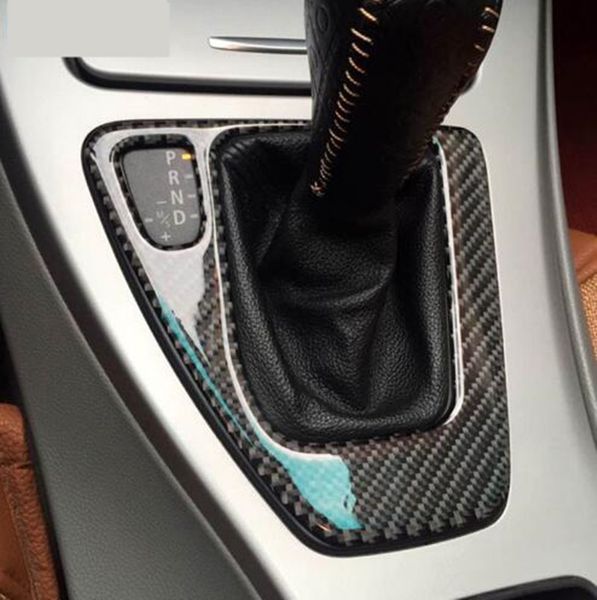 for bmw e90 e92 carbon fiber sticker decorative cover trim strip for car control gear shift panel 3 series 2005-2012 car styling
for bmw e90 e92 carbon fiber sticker decorative cover trim strip for car control gear shift panel 3 series 2005-2012 car styling