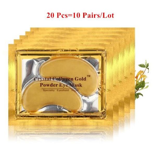 Massageador de Olhos beulay
Massageador de Olhos beulay