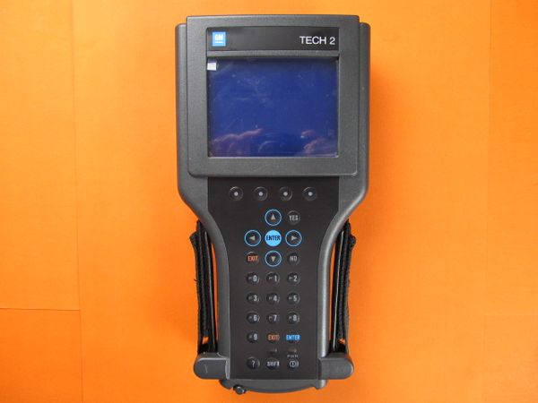 tech2 diagnostic tool support six cards to optional (g/m,holden,isuzu,opel,saab,suzuki) lvetronix tech 2 interface
tech2 diagnostic tool support six cards to optional (g/m,holden,isuzu,opel,saab,suzuki) lvetronix tech 2 interface