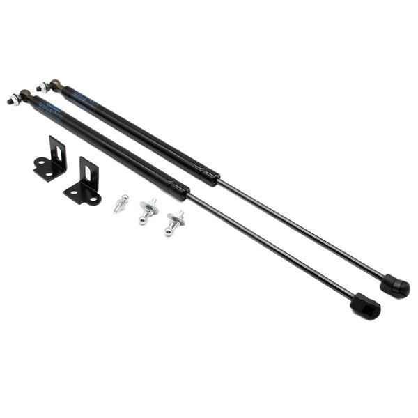 front hood bonnet modify gas struts lift support shock damper for toyota corolla e140/e150 wide 2007 - 2011 2012 2013 absorber
front hood bonnet modify gas struts lift support shock damper for toyota corolla e140/e150 wide 2007 - 2011 2012 2013 absorber