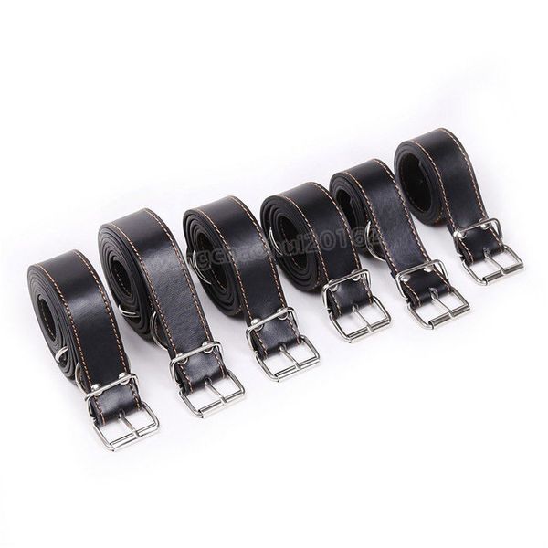 belts thigh strap leg leather set slave harness cuffs wrist body restraint full #r45
belts thigh strap leg leather set slave harness cuffs wrist body restraint full #r45